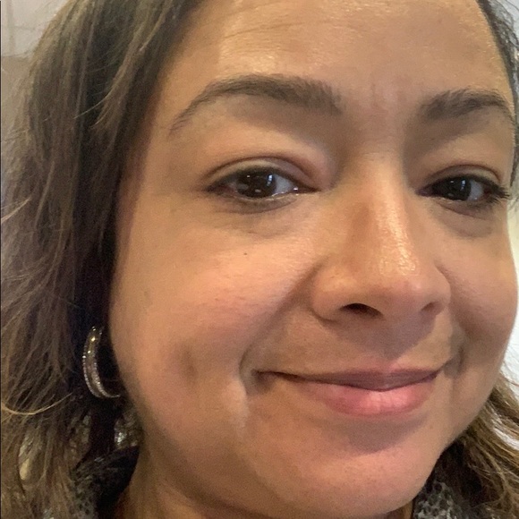 Meet your Posher, Robin - Picture 1 of 1